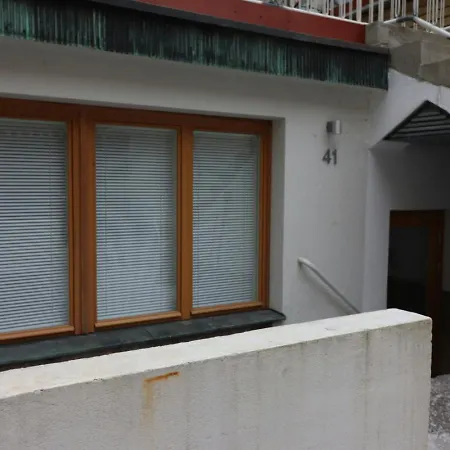 公寓 Spacious For 2 With Sauna In Punavuori *
