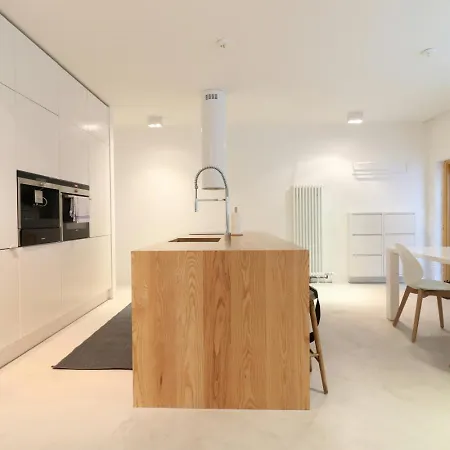 Spacious For 2 With Sauna In Punavuori 公寓 *
